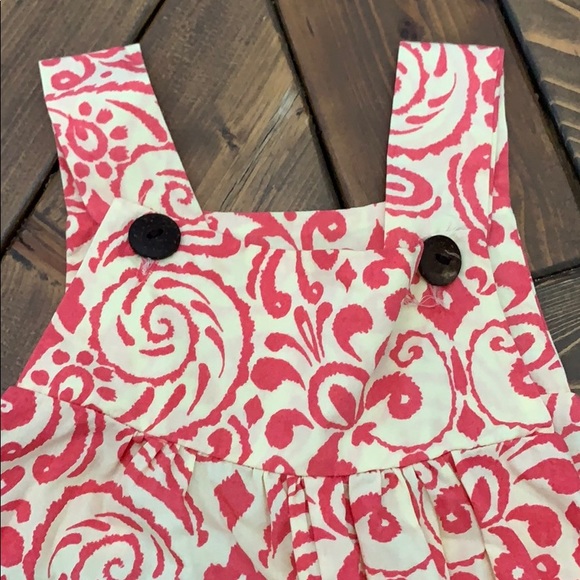 Romper - Picture 5 of 6